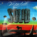 Mandrill-1975-Solid-United-Artists-LA408-front