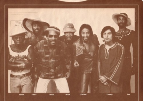 Mandrill-1975-Solid-United-Artists-LA408-inside.jpg