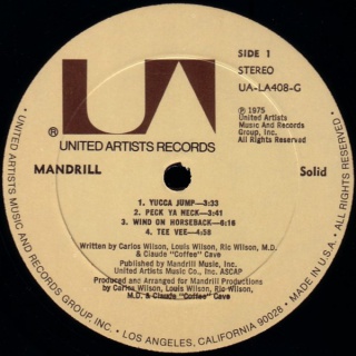 Mandrill-1975-Solid-United-Artists-LA408-label.jpg