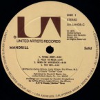 Mandrill-1975-Solid-United-Artists-LA408-label
