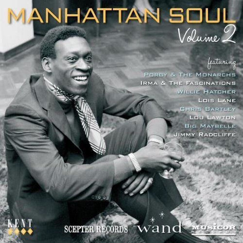 Manhattan-Soul-Volume-2-Kent-CDKEND379-cover.jpg