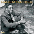 Manhattan-Soul-Volume-2-Kent-CDKEND379-cover