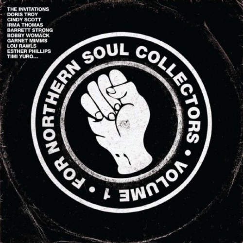 NORTHERNS-OUL-For-Northern-Soul-Collectors-2012-Volume-1-EMI-Gold-G6246692-front.jpg