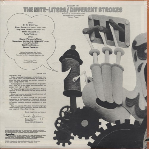 Nite-Liters---Different-Strokes-_RCA-Victor-LSP-4767-back.jpg