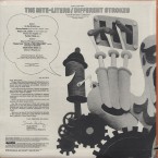 Nite-Liters---Different-Strokes-_RCA-Victor-LSP-4767-back