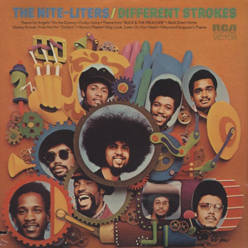 Nite-Liters---Different-Strokes-_RCA-Victor-LSP-4767-cover.jpg