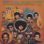 Nite-Liters---Different-Strokes-_RCA-Victor-LSP-4767-cover