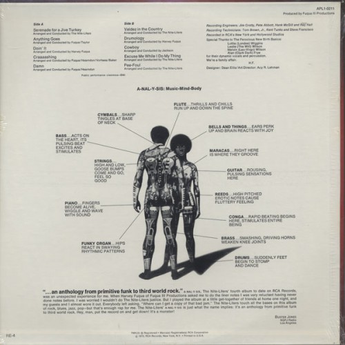 Nite-Liters_A-Nal-Y-Sis_RCA_APL1-0211-back.jpg