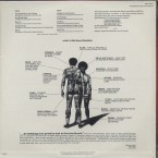 Nite-Liters_A-Nal-Y-Sis_RCA_APL1-0211-back