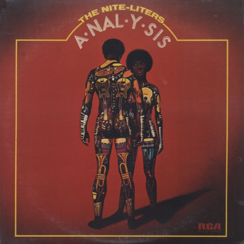 Nite-Liters_A-Nal-Y-Sis_RCA_APL1-0211-front.jpg