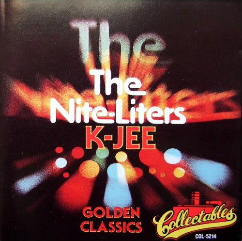 Nite-Liters_K-Jee_CollectablesCD.jpg