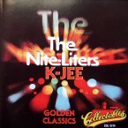 Nite-Liters_K-Jee_CollectablesCD