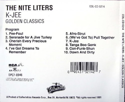 Nite-Liters_K-Jee_CollectablesCD_back.jpg