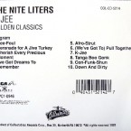 Nite-Liters_K-Jee_CollectablesCD_back
