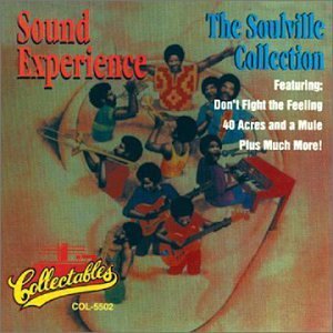 Sound-Experience_The-Soulville-Collection-_Collectables-COL-CD-550.jpg