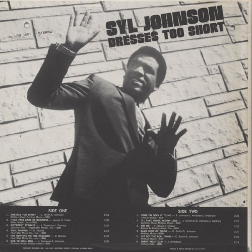 Syl-Johnson_Dresses-Too-Short_Twinight-Records-1001-back.jpg