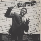 Syl-Johnson_Dresses-Too-Short_Twinight-Records-1001-back