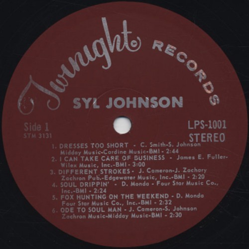 Syl-Johnson_Dresses-Too-Short_Twinight-Records-1001-label.jpg