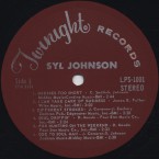 Syl-Johnson_Dresses-Too-Short_Twinight-Records-1001-label