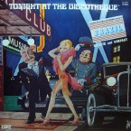 Tonight-At-The-Discotheque