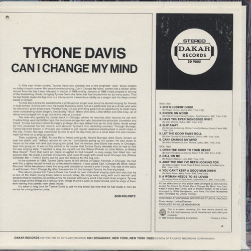 Tyrone-Davis_Can-I-Change-My-Mind_Dakar_SD-9005-back.jpg