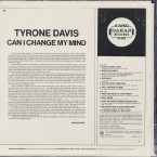 Tyrone-Davis_Can-I-Change-My-Mind_Dakar_SD-9005-back