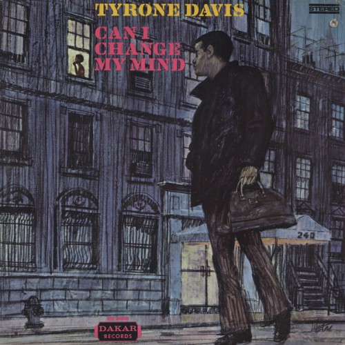 Tyrone-Davis_Can-I-Change-My-Mind_Dakar_SD-9005-front.jpg