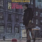 Tyrone-Davis_Can-I-Change-My-Mind_Dakar_SD-9005-front