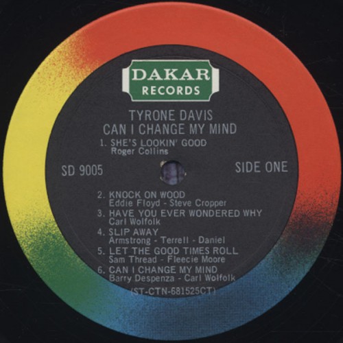 Tyrone-Davis_Can-I-Change-My-Mind_Dakar_SD-9005-label.jpg