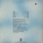Voices-of-East-Harlem_Just-Sunshine_JSS-7-back