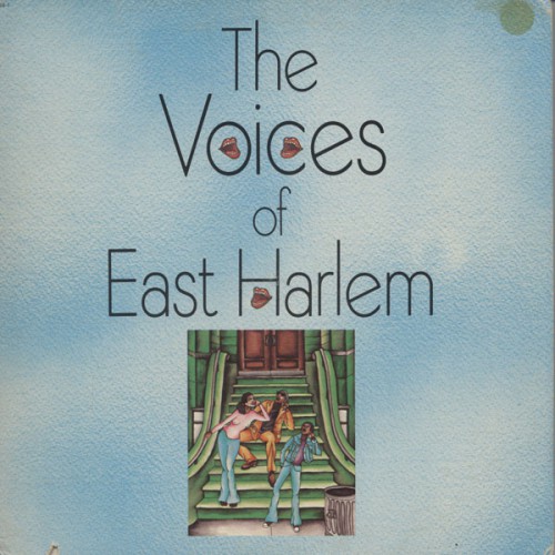 Voices-of-East-Harlem_Just-Sunshine_JSS-7-front.jpg