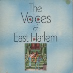 Voices-of-East-Harlem_Just-Sunshine_JSS-7-front