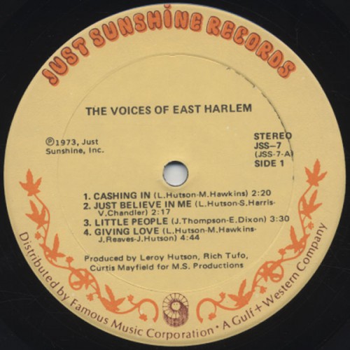 Voices-of-East-Harlem_Just-Sunshine_JSS-7-label.jpg