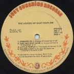 Voices-of-East-Harlem_Just-Sunshine_JSS-7-label
