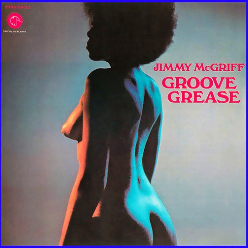Jimmy-McGriff-Groove-Grease.jpg