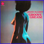 Jimmy-McGriff-Groove-Grease