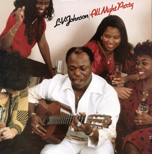 LV_Johnson-All_Night_Party-Sunnyview-SUN-4904-front.jpg