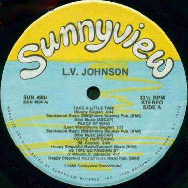 LV_Johnson-All_Night_Party-Sunnyview-SUN-4904-label.jpg
