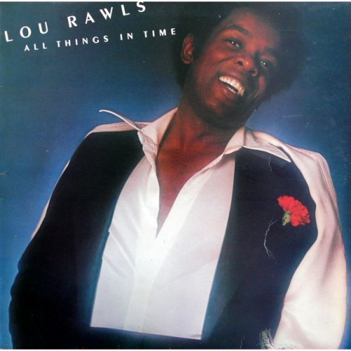 Lou_Rawls-All_Things_In_Time-PIR.jpg