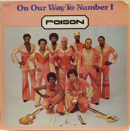 Poison_On-Our-Way-To-Number-1_Roulette.jpg