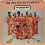Poison_On-Our-Way-To-Number-1_Roulette