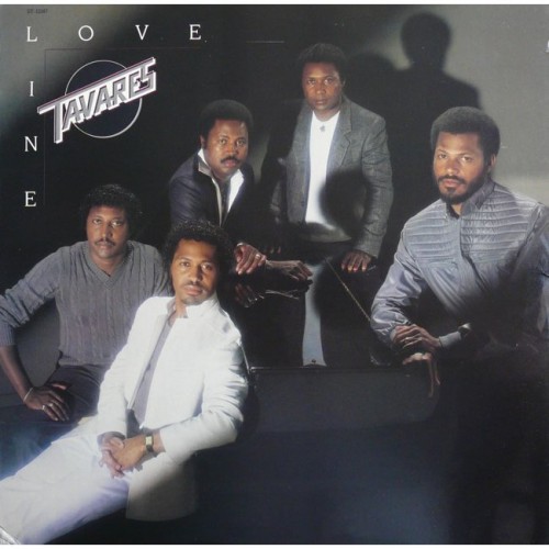 Tavares-_Loveline_Capitol.jpg
