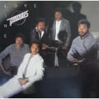 Tavares-_Loveline_Capitol