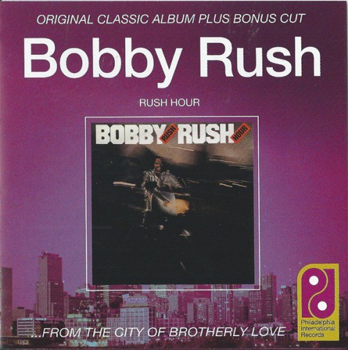 Bobby-Rush_Rush-Hour_Westside_PIR-WESM-590.jpg