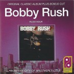 Bobby-Rush_Rush-Hour_Westside_PIR-WESM-590