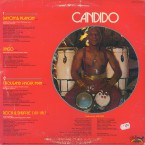 Candido_Dancin_And_Prancin_Salsoul-back