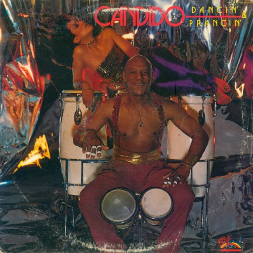 Candido_Dancin_And_Prancin_Salsoul.jpg