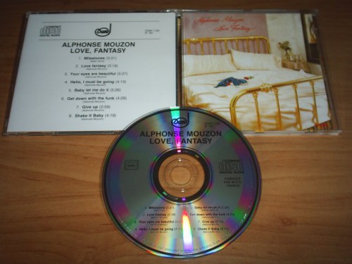 Alphonse-Mouzon---Love-Fantasy_Optimism-Incorporated-MPC-CD-6001.jpg