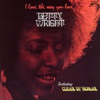 Betty_Wright-I-Love-The-Way-You-Love
