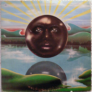 Boule_Noire_Magique_MA37701.jpg